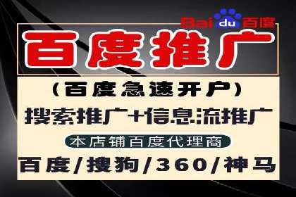 成功案例分享：SEM竞价托管助力企业增长